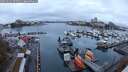 ./images/victoria/wharf/20251122/wharf20251122_075501M.jpg