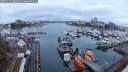 ./images/victoria/wharf/20251122/wharf20251122_080001M.jpg