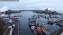 ./images/victoria/wharf/20251122/wharf20251122_081501M.jpg