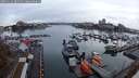 ./images/victoria/wharf/20251122/wharf20251122_082501M.jpg