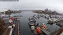 ./images/victoria/wharf/20251122/wharf20251122_085502M.jpg