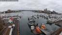 ./images/victoria/wharf/20251122/wharf20251122_130001M.jpg