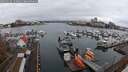 ./images/victoria/wharf/20251122/wharf20251122_133001M.jpg