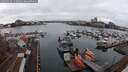 ./images/victoria/wharf/20251122/wharf20251122_134001M.jpg