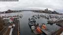 ./images/victoria/wharf/20251122/wharf20251122_135501M.jpg