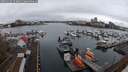 ./images/victoria/wharf/20251122/wharf20251122_143001M.jpg