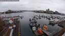 ./images/victoria/wharf/20251122/wharf20251122_144502M.jpg
