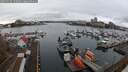 ./images/victoria/wharf/20251122/wharf20251122_150501M.jpg