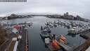 ./images/victoria/wharf/20251122/wharf20251122_155002M.jpg