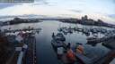 ./images/victoria/wharf/20251123/wharf20251123_074001M.jpg