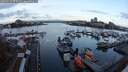 ./images/victoria/wharf/20251123/wharf20251123_075501M.jpg