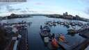 ./images/victoria/wharf/20251123/wharf20251123_080001M.jpg