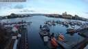 ./images/victoria/wharf/20251123/wharf20251123_080501M.jpg