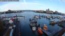 ./images/victoria/wharf/20251123/wharf20251123_081502M.jpg