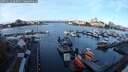 ./images/victoria/wharf/20251123/wharf20251123_083001M.jpg