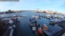 ./images/victoria/wharf/20251123/wharf20251123_083501M.jpg