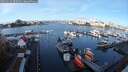 ./images/victoria/wharf/20251123/wharf20251123_085001M.jpg
