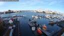 ./images/victoria/wharf/20251123/wharf20251123_085501M.jpg