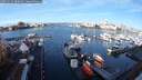 ./images/victoria/wharf/20251123/wharf20251123_090001M.jpg