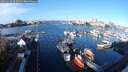 ./images/victoria/wharf/20251123/wharf20251123_093501M.jpg