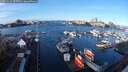 ./images/victoria/wharf/20251123/wharf20251123_095001M.jpg