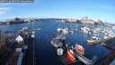 ./images/victoria/wharf/20251123/wharf20251123_095501M.jpg