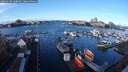 ./images/victoria/wharf/20251123/wharf20251123_100001M.jpg
