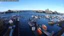 ./images/victoria/wharf/20251123/wharf20251123_100501M.jpg