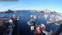 ./images/victoria/wharf/20251123/wharf20251123_102501M.jpg