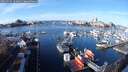 ./images/victoria/wharf/20251123/wharf20251123_104001M.jpg
