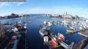 ./images/victoria/wharf/20251123/wharf20251123_104501M.jpg