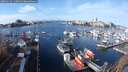 ./images/victoria/wharf/20251123/wharf20251123_110501M.jpg