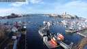 ./images/victoria/wharf/20251123/wharf20251123_111001M.jpg