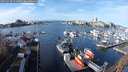 ./images/victoria/wharf/20251123/wharf20251123_111501M.jpg
