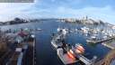 ./images/victoria/wharf/20251123/wharf20251123_112501M.jpg