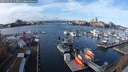 ./images/victoria/wharf/20251123/wharf20251123_113501M.jpg