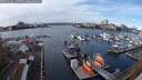 ./images/victoria/wharf/20251123/wharf20251123_115501M.jpg