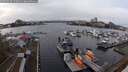 ./images/victoria/wharf/20251123/wharf20251123_142001M.jpg