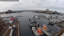 ./images/victoria/wharf/20251123/wharf20251123_145501M.jpg