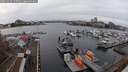 ./images/victoria/wharf/20251123/wharf20251123_150501M.jpg