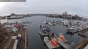 ./images/victoria/wharf/20251123/wharf20251123_153001M.jpg
