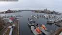 ./images/victoria/wharf/20251123/wharf20251123_154001M.jpg