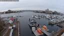 ./images/victoria/wharf/20251123/wharf20251123_154501M.jpg