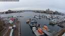 ./images/victoria/wharf/20251123/wharf20251123_155001M.jpg