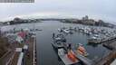 ./images/victoria/wharf/20251123/wharf20251123_155501M.jpg