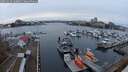 ./images/victoria/wharf/20251123/wharf20251123_160001M.jpg