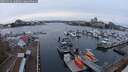 ./images/victoria/wharf/20251123/wharf20251123_160501M.jpg