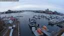 ./images/victoria/wharf/20251123/wharf20251123_161501M.jpg