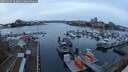 ./images/victoria/wharf/20251123/wharf20251123_163001M.jpg