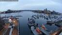 ./images/victoria/wharf/20251123/wharf20251123_163501M.jpg